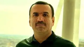 НОСИР САФАРОВ-" Обшор " NOSIR SAFAROV-" Obshor "