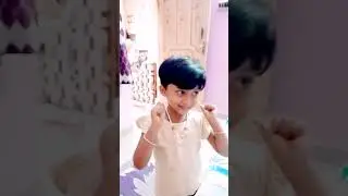meow meow #shortvideo#trendingshorts#cutebaby#funny @myhappylife5128