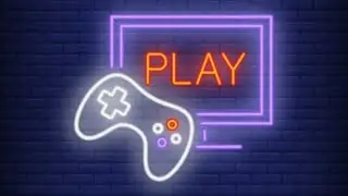 Gaming Live