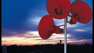 To Have And To Hold (Kraft Fusion) - Depeche Mode
