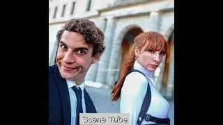 money heist unseens! This video will tell loving these actors are😍 #lacasadepapel #moneyheistseason5
