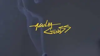 Gunnss - Amava Sim