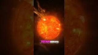 fakta Seminit. kaedah grafik dan suara ... ajar STEM