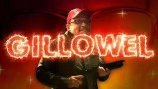 【WOG2017】 Gillowel de Secours