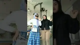 pilih yang mana 