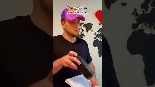 Галя, у нас отмена 😅 