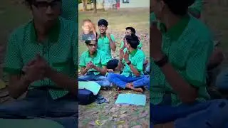 #comedy