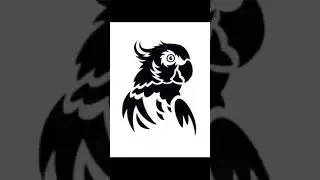 watch video fast