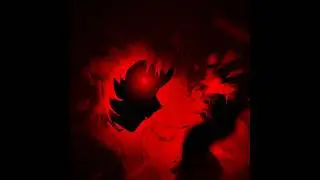 Shura, we need to talk. | Dummies vs Noobs