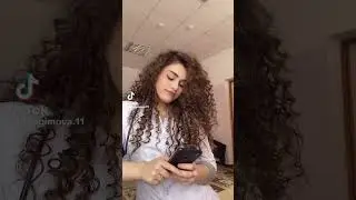 Тот самый герой 