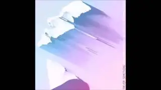 Trevor Something - The Real You