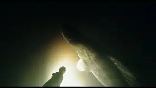 Шок!!!Трофейный судак!!! Такого я не ожидал