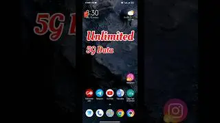 Jio Unlimited 5G data | Jio welcome offer 