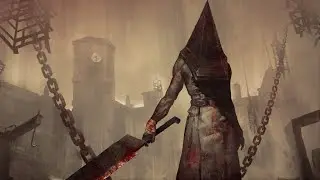 Dead By Daylight - Mixed Bag of rounds (pending stable internet 🙃)