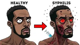 The Creepiest Experiments Explained in 10 Minutes
