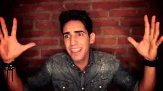 Guilherme Talma- Saudade do seu beijo