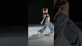 Milana - Volga  Champ
