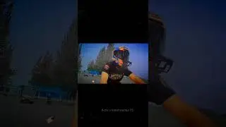 cbr250RR #CBR250RRINDONESIA