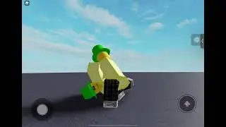 Me when I forget to start recording