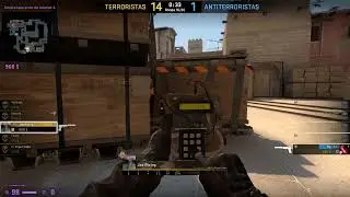 CSGO/CLIPS