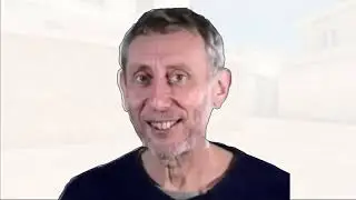 Mejores momentos del Directo #3