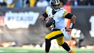 Victory Monday! It feels good to be right!#Steelers #herewego
