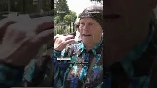 Епілептичний напад чи побиття в ТЦК? #shorts #тцк