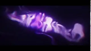 intro for vrönchen. x33