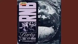 Get Ready (Remix)