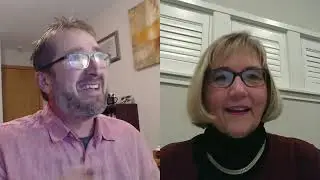 Emphasizing Professional Identity Formation