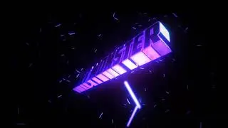 MY INTRO😼