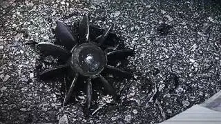Правда о войне на Востоке Украины