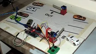 Completly Explained Automaterd 