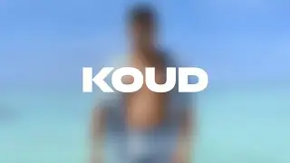 BOEF type beat - ''KOUD''