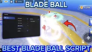*BEST* Blade Ball Script | AUTO PARRY | VERY OP SPAM | MANUAL SPAM | AI PLAY (NO KEY) 🔥