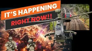 The Truth Won't Ever Go Viral on YouTube! (Jason Breshears of Archaix)