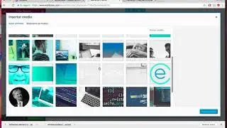 Astra Themes Custom Layouts en Español