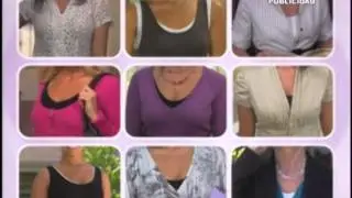 Novedades 2020 | Aire Bra (3/3) | Atel TV