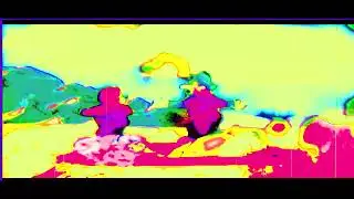 (REQUESTED/REUPLOAD) THE EPICNESS OF YOUTUBE POOP: HOTEL MARIO DELETED CUTSCENES