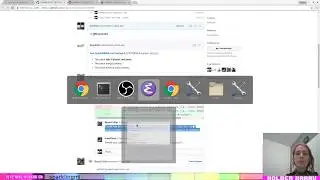 Live Code Review - Apache Spark & Related Projects