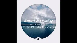 EVE NG Labs for Cisco ,Check Point ,Palo Alto ,Fortigate