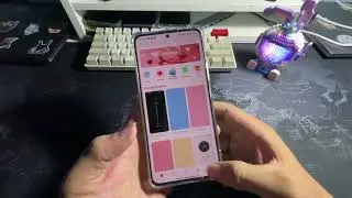 How to install MIUI Global Theme on MIUIVS 14