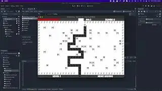 RetroRemakes Challenge : Month 7/2