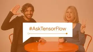 Answering your TF Lite questions and more! 