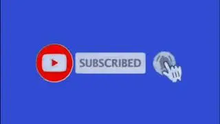 subscribe button green screen | subscribe green screen no copyright,subscribe green screen animation