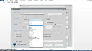 Tiger Software Suite 5- The Formatter Settings Explained