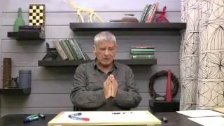 Теорема Хана   Банаха
