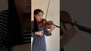 this piece SOUNDS amazing 😻