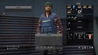 blue region loves mp