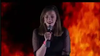 Jingle Jam 2019:Day 11